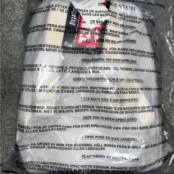 Marvel Groot Floral Loungefly Mini Backpack - Picture 3 of 3